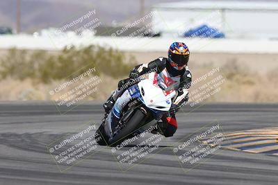 media/May-24-2025-TrackXperience (Sat) [[1cecf32909]]/Level 2/Session 3 (Turn 4)/